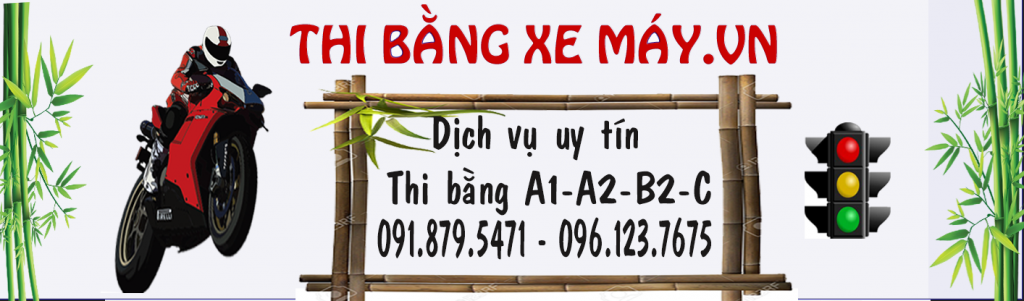 ANH BIA WEB XE MSAY