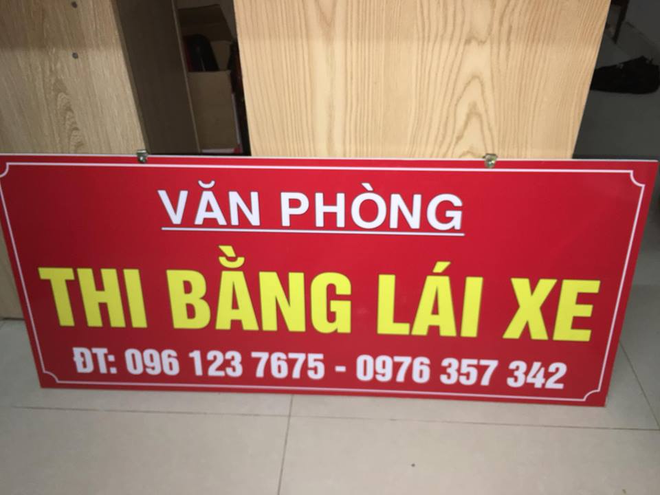 28378630_1611556085629740_8050754329637926675_n