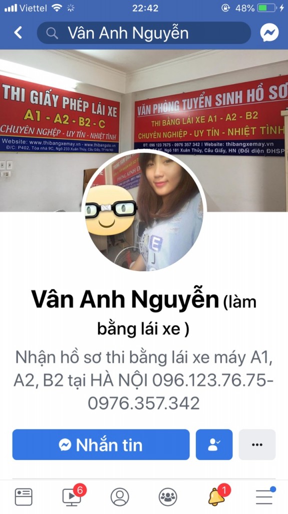 z1301848780524_0d374aa4be87ba61f8a7f6cc24f36c98